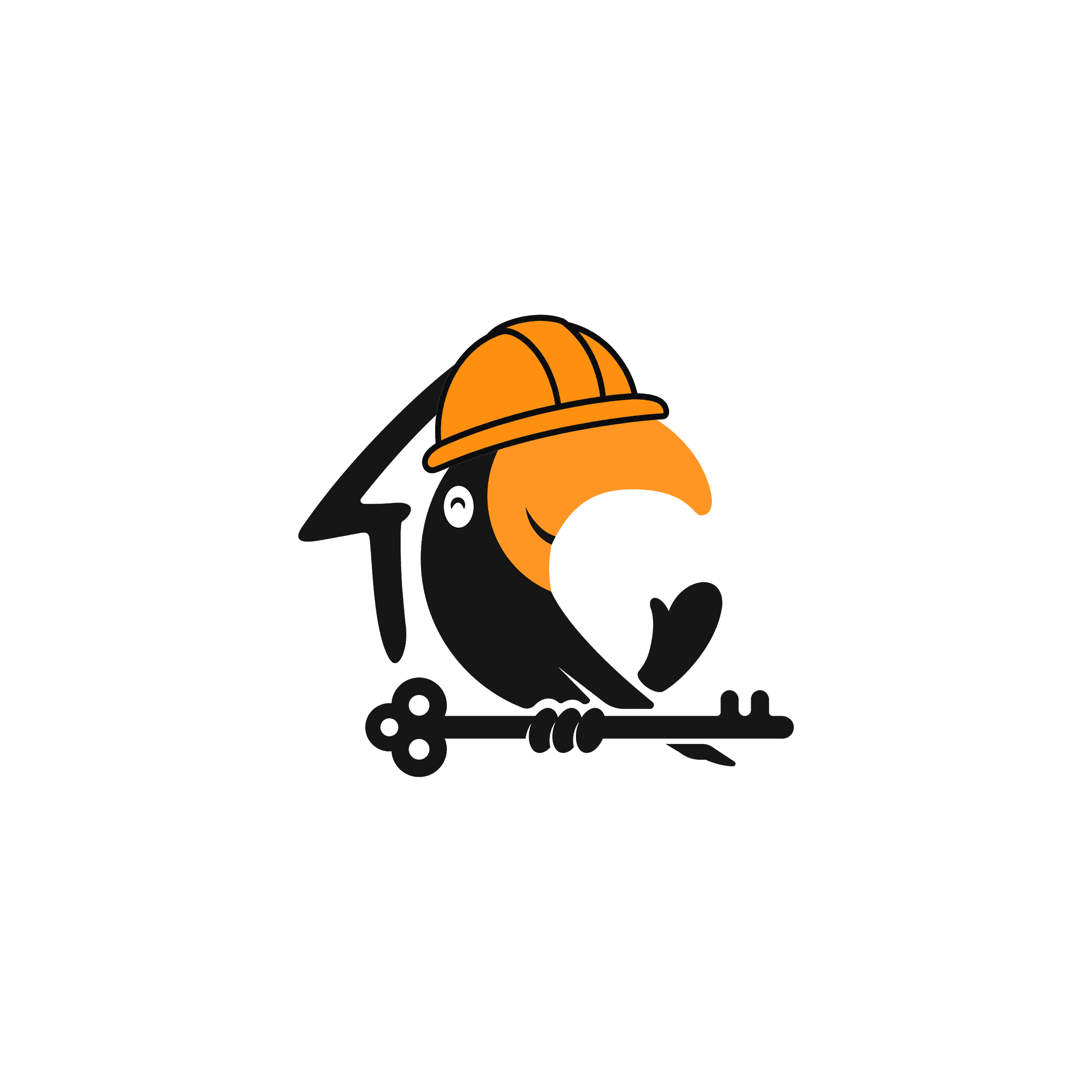 Professional icon