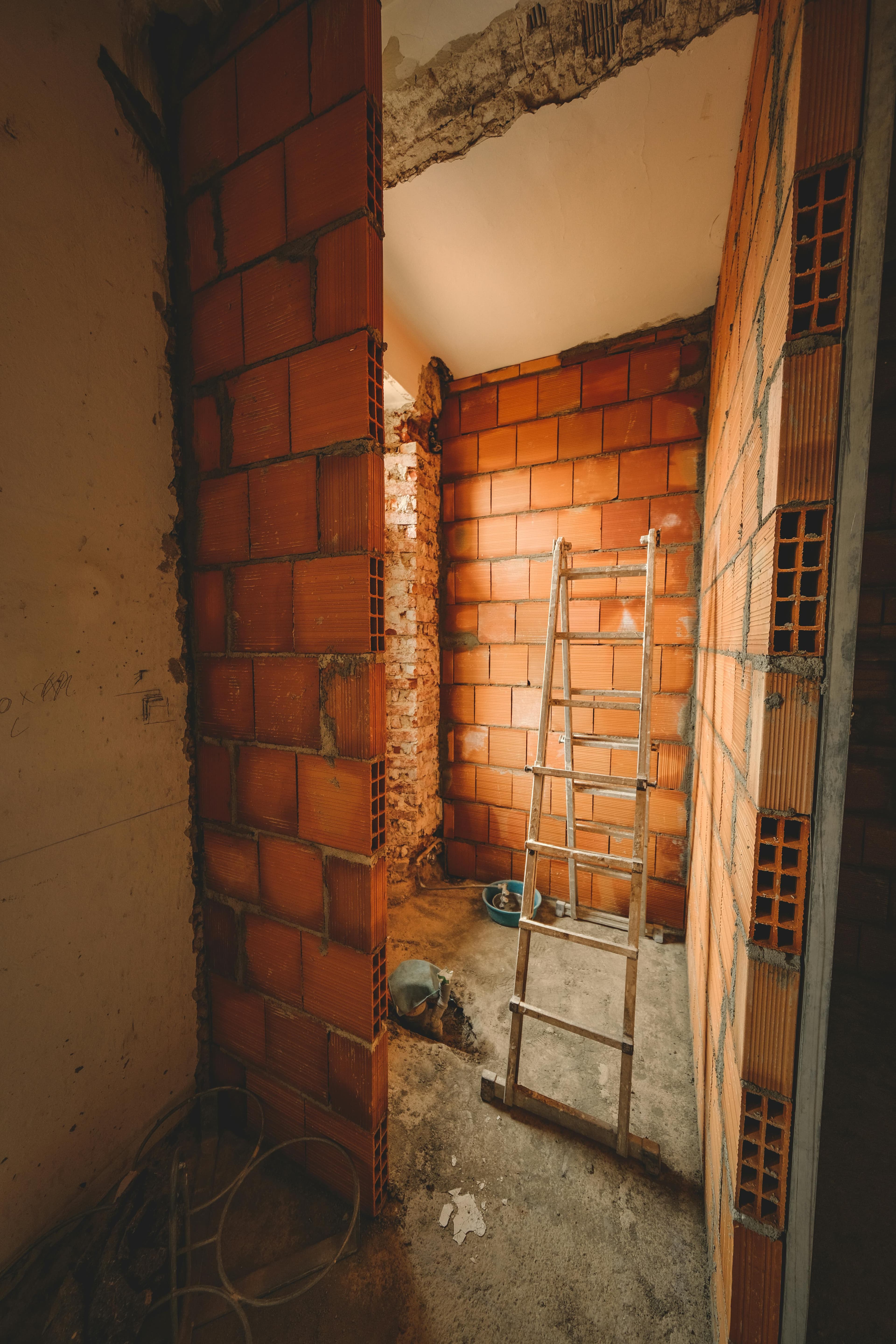 Renovation Companies