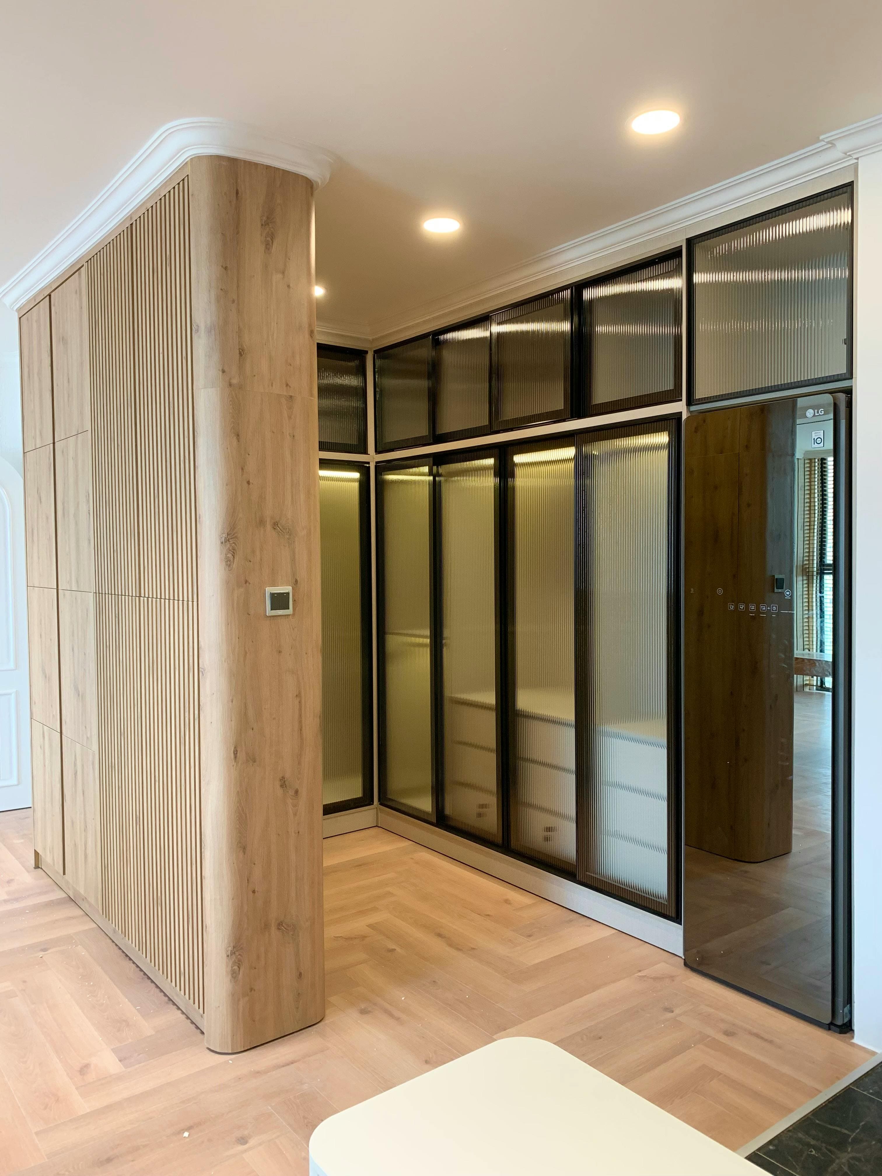 Interior Designers
