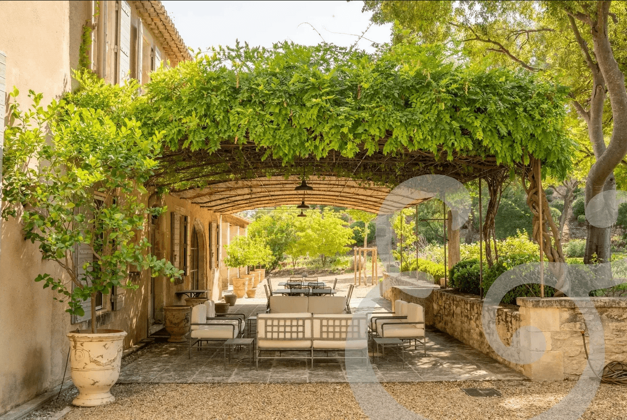3-Bed Apartment for Sale in Villaturiel